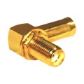 132246 - CONN SMA JACK R/A 50OHM SOLDER