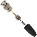 31-371 - CONN BNC PLUG STR 50 OHM SOLDER