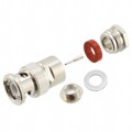 031-3202 - CONN BNC PLUG STR 50 OHM SOLDER