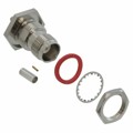 122192-15 - CONN TNC JACK STR 50 OHM CRIMP