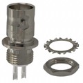 31-2225 - CONN TWINAX RCPT STR 50 OHM