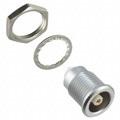ERA.1S.275.CTL - CONN COAX RCPT STR 75 OHM SOLDER