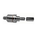 EZ-240-SF-X - SMA FEMALE (JACK) STRAIGHT NON-S