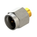 SF2911-60172 - CONN SMA PLUG STR 50OHM SOLDER