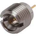 SF3211-60010 - CONN SMPM PLUG STR 50OHM SOLDER