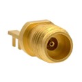 147-0701-251 - 2.4MM END LAUNCH PC MOUNT JACK,