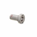 EWV.00.250.NTLPV - CONN NIMCAMAC RCPT STR 50 OHM