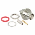 031-6212 - CONN TNC JACK STR 50 OHM CRIMP