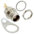 BJ377 - CONN TRT JACK STR SOLDER