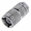 PL155-47 - TRS PL155-47 TWINAXIAL CONNECTOR