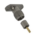 145-0701-602 - CONN 2.92MM JACK STR 50OHM
