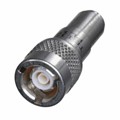 PL155AC-201 - CONN TRS PLUG STR CRIMP