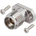 SF1521-60070-2S - CONN 2.92MM JACK STR 50 OHM SMD