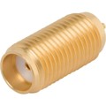 2975-6200 - CONN SMA JACK STR 50OHM SOLDER