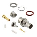 BJ79-47 - CONN TRB JACK STR SOLDER
