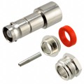 000-27075 - CONN MHV JACK STR SOLDER