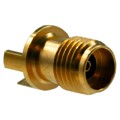 145-0701-851 - CONN 2.92MM END LAUNCH JACK
