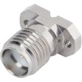 SF2921-61506 - CONN SMA JACK 50 OHM SMD