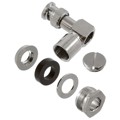 000-28100 - CONN MHV PLUG R/A 50 OHM SOLDER