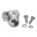 147-0701-211 - CONN 2.4MM PANEL MOUNT JACK