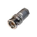 PL75-60 - CONN TRB PLUG STR SOLDER