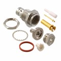 BJ159-47 - CONN TRS JACK STR SOLDER
