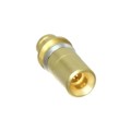 2101012-1 - SMPM STR CABLE PLUG