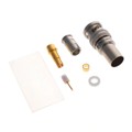 PL75C-306 - CONN TRB PLUG STR CRIMP