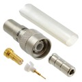 PL3155AC-201 - CONN TTM PLUG STR CRIMP
