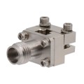 147-0701-832 - 2.4MM END LAUNCH JACK, SCREW-ON