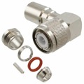 082-856 - CONN HN PLUG R/A 50 OHM SOLDER