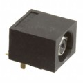 MS-151NB-1 - CONN COAX SWITCH RCPT R/A 50OHM