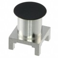0733660062 - CONN MCX JACK STR 50 OHM PCB