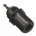 5-1814823-1 - CONN F JACK STR 75 OHM SOLDER