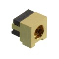 6-1460820-2 - CONN MMCX JACK R/A 50 OHM SMD