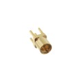RF12-07H-T-00-50-G - MMCX ST. JACKPIN 0.7, 3MM