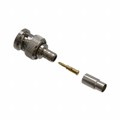 112544 - CONN BNC PLUG STR 75 OHM CRIMP