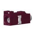 FA1-NDSJ-C04-0 - CONN FAKRA JACK STR 50 OHM CRIMP