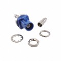 RF55-26C-T-09-50-A-SH - FAKRA PLUG SMA TYPE: STRAIGHT, B