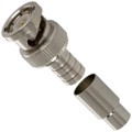 31-5556-RFX - CONN BNC PLUG STR 50 OHM PUSH