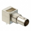 0731010040 - CONN BNC RCPT R/A 75 OHM PCB