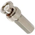 31-5136-RFX - CONN BNC PLUG STR 50 OHM PUSH