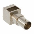 0731010190 - CONN BNC RCPT STR 75 OHM PCB