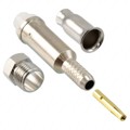1-1337551-0 - CONN FME JACK STR 50 OHM SOLDER