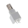 112408 - CONN BNC JACK STR 50OHM PCB