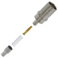 5228979-7 - CONN BNC JACK STR 50 OHM CRIMP