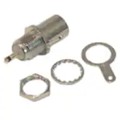1-1337504-0 - CONN BNC JACK STR 75 OHM SOLDER