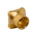 920-502J-52P - CONN HD-EFI JACK 50 OHM SMD
