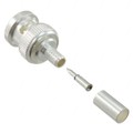 1-1337429-0 - CONN BNC PLUG STR 75 OHM SOLDER