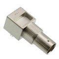 0731010570 - CONN BNC RCPT R/A 75 OHM PCB